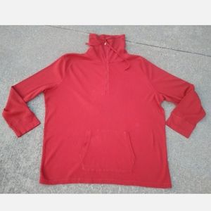 Vtg Lauren Ralph Lauren Women's Active Thermal Shi